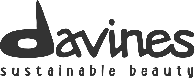 Produkte